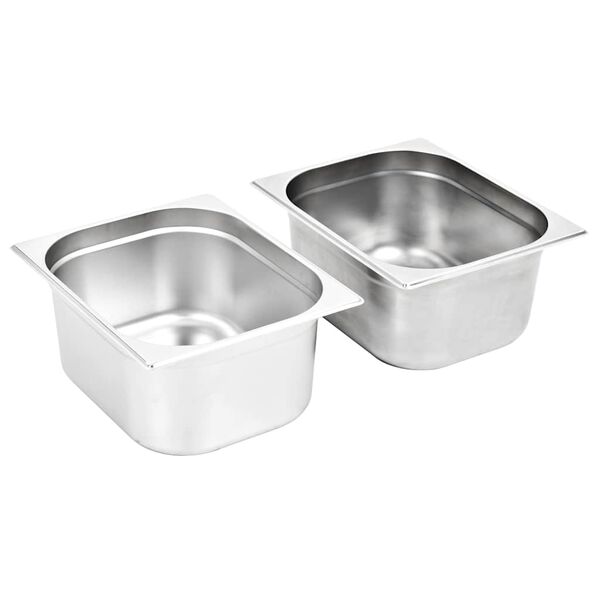 Showing Product Image 2 of 10