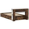 Product Thumbnail Image 5 of 9