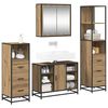 Product Thumbnail Image 3 of 20