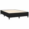 Product Thumbnail Image 5 of 16