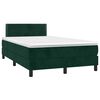 Product Thumbnail Image 4 of 17