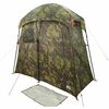 Product Thumbnail Image 5 of 16