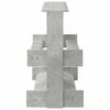 Product Thumbnail Image 4 of 6