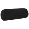 Product Thumbnail Image 2 of 13