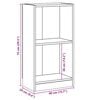 Product Thumbnail Image 10 of 11