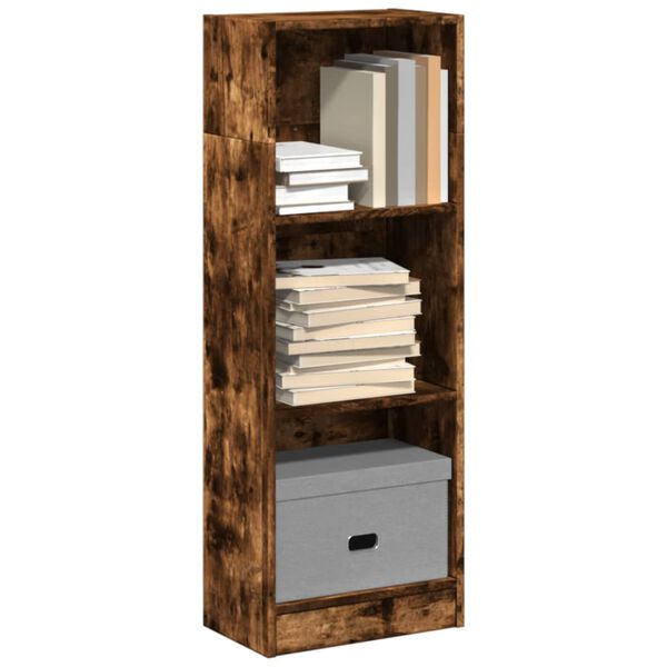 Showing Product Image 2 of 9