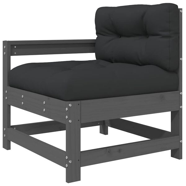 Showing Product Image 4 of 11