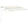 Product Thumbnail Image 6 of 7