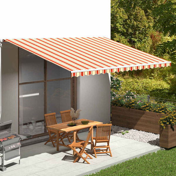 Showing Product Image 2 of 7