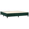 Product Thumbnail Image 4 of 12