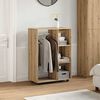 Product Thumbnail Image 2 of 10