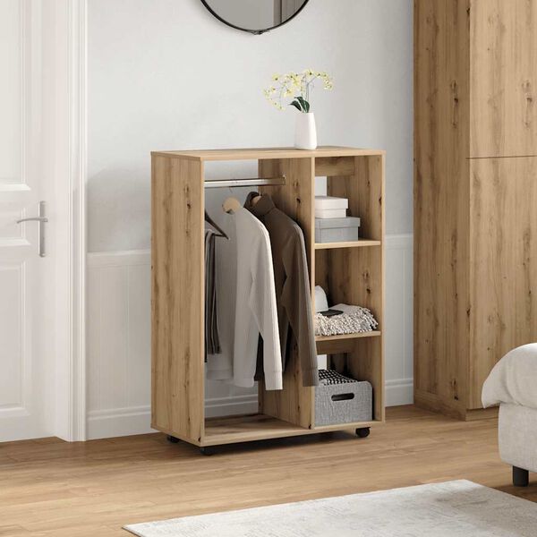 Showing Product Image 2 of 10