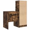 Product Thumbnail Image 9 of 18