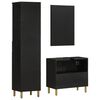 Product Thumbnail Image 7 of 16