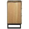 Product Thumbnail Image 4 of 11