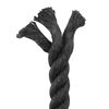 Product Thumbnail Image 4 of 4