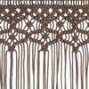 Product Thumbnail Image 4 of 5