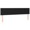 Product Thumbnail Image 7 of 16
