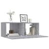 Product Thumbnail Image 8 of 10