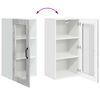 Product Thumbnail Image 8 of 10