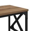 Product Thumbnail Image 8 of 12