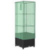 Product Thumbnail Image 6 of 9