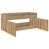 Product Thumbnail Image 5 of 14