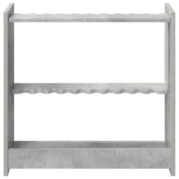 Showing Product Image 4 of 7