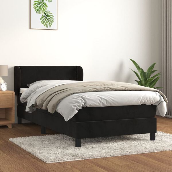 Showing Product Image 2 of 12