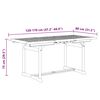Product Thumbnail Image 14 of 15