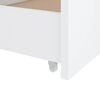 Product Thumbnail Image 8 of 9