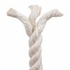 Product Thumbnail Image 5 of 6
