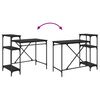 Product Thumbnail Image 9 of 16