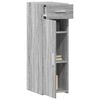 Product Thumbnail Image 3 of 12