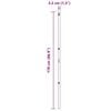 Product Thumbnail Image 9 of 9