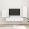 Product Thumbnail Image 2 of 16
