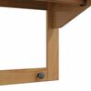 Product Thumbnail Image 7 of 8