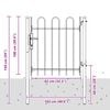 Product Thumbnail Image 7 of 8