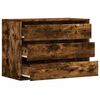 Product Thumbnail Image 5 of 10