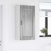 Product Thumbnail Image 4 of 14