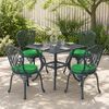 Product Thumbnail Image 2 of 7