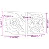 Product Thumbnail Image 9 of 9