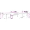 Product Thumbnail Image 9 of 9