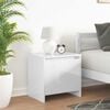 Product Thumbnail Image 2 of 13
