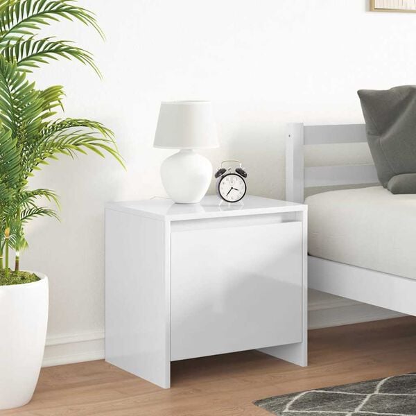 Showing Product Image 2 of 13