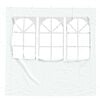 Product Thumbnail Image 3 of 6
