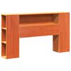 Product Thumbnail Image 8 of 12