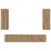 Product Thumbnail Image 7 of 16