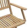 Product Thumbnail Image 6 of 7