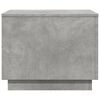 Product Thumbnail Image 7 of 14